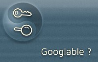 Ingen løgn. For at en hjemmeside kan googles, kræver det lidt arbejde.